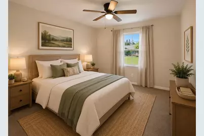 2304 Glenmore Circle #327, Sun City Center, FL 33573 - Photo 15