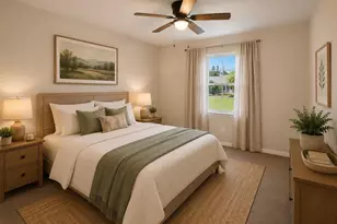 2304 Glenmore Cir, Sun City Center, FL 33573 - Photo 15