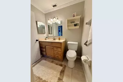 2304 Glenmore Circle #327, Sun City Center, FL 33573 - Photo 21