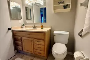 2304 Glenmore Cir, Sun City Center, FL 33573 - Photo 21