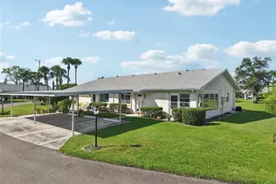2304 Glenmore Cir, Sun City Center, FL 33573 - Photo 1