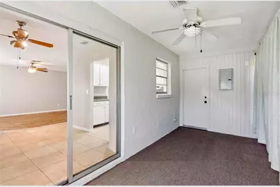 2304 Glenmore Circle #327, Sun City Center, FL 33573 - Photo 31