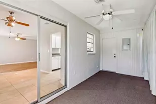 2304 Glenmore Cir, Sun City Center, FL 33573 - Photo 31