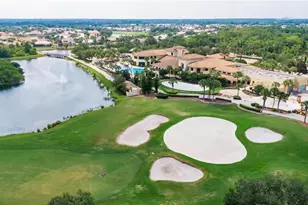 2304 Glenmore Cir, Sun City Center, FL 33573 - Photo 39