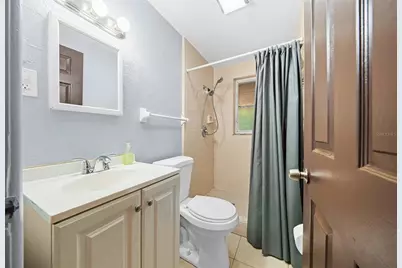 1300 Sherman Avenue, Tavares, FL 32778 - Photo 21