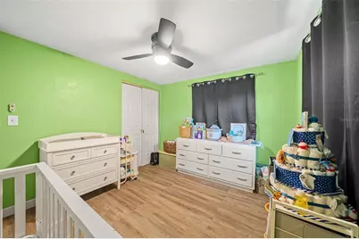 1300 Sherman Avenue, Tavares, FL 32778 - Photo 7
