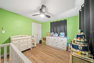 1300 Sherman Ave, Tavares, FL 32778 - Photo 7