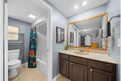 1300 Sherman Avenue, Tavares, FL 32778 - Photo 3