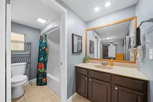 1300 Sherman Ave, Tavares, FL 32778 - Photo 3