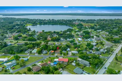 1300 Sherman Avenue, Tavares, FL 32778 - Photo 35