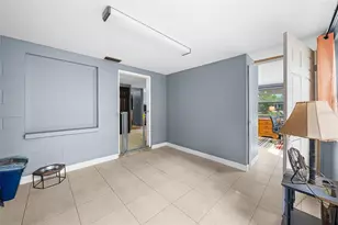 1300 Sherman Ave, Tavares, FL 32778 - Photo 11