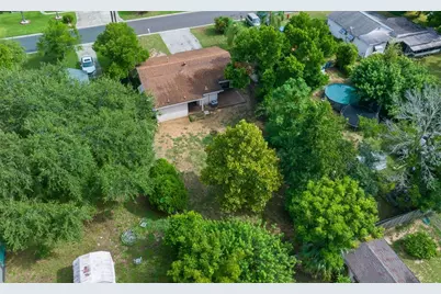 1300 Sherman Avenue, Tavares, FL 32778 - Photo 31