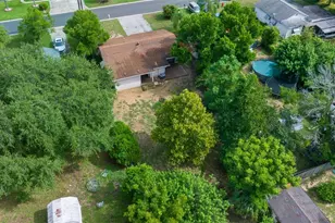 1300 Sherman Ave, Tavares, FL 32778 - Photo 31