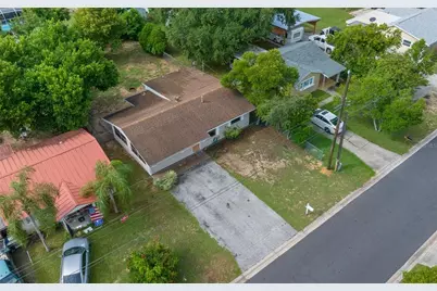 1300 Sherman Avenue, Tavares, FL 32778 - Photo 29