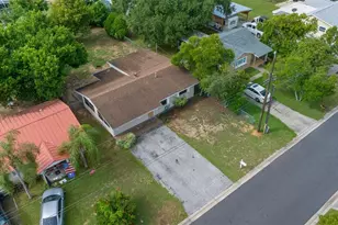 1300 Sherman Ave, Tavares, FL 32778 - Photo 29