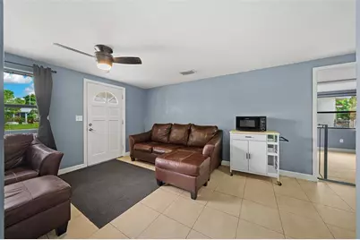 1300 Sherman Avenue, Tavares, FL 32778 - Photo 15