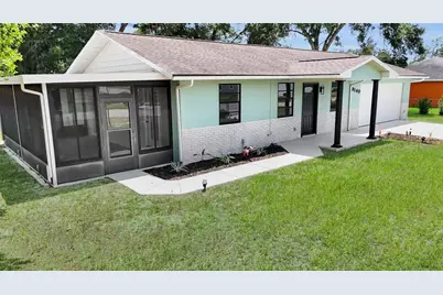 9140 SE 155th Place, Summerfield, FL 34491 - Photo 27