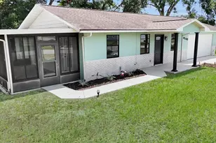 9140 SE 155th Pl, Summerfield, FL 34491 - Photo 27