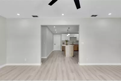 9140 SE 155th Place, Summerfield, FL 34491 - Photo 5
