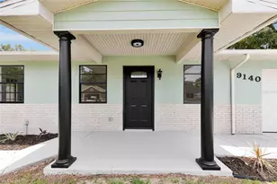 9140 SE 155th Pl, Summerfield, FL 34491 - Photo 3