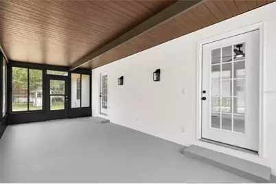 9140 SE 155th Place, Summerfield, FL 34491 - Photo 25