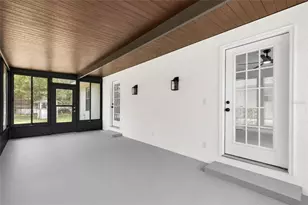 9140 SE 155th Pl, Summerfield, FL 34491 - Photo 25