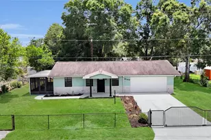 9140 SE 155th Pl, Summerfield, FL 34491 - Photo 1