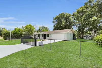 9140 SE 155th Place, Summerfield, FL 34491 - Photo 35