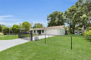 9140 SE 155th Pl, Summerfield, FL 34491 - Photo 35