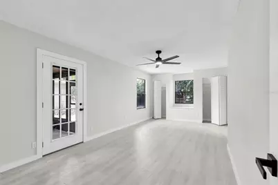 9140 SE 155th Place, Summerfield, FL 34491 - Photo 13