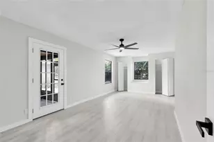 9140 SE 155th Pl, Summerfield, FL 34491 - Photo 13