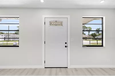 9140 SE 155th Place, Summerfield, FL 34491 - Photo 3