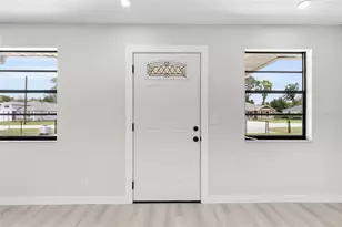 9140 SE 155th Pl, Summerfield, FL 34491 - Photo 3