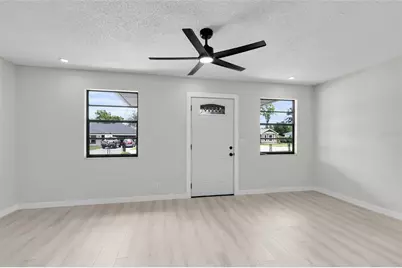 9140 SE 155th Place, Summerfield, FL 34491 - Photo 5
