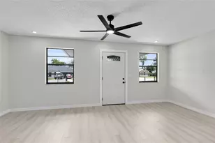 9140 SE 155th Pl, Summerfield, FL 34491 - Photo 5