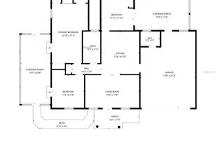 9140 SE 155th Pl, Summerfield, FL 34491 - Photo 29