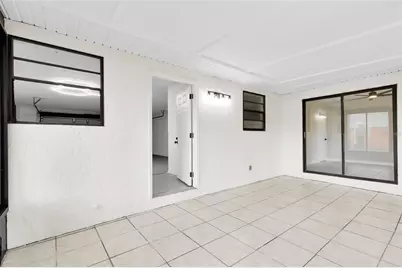 9140 SE 155th Place, Summerfield, FL 34491 - Photo 17