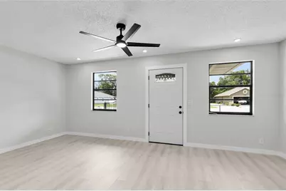 9140 SE 155th Place, Summerfield, FL 34491 - Photo 7