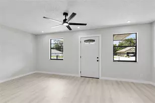 9140 SE 155th Pl, Summerfield, FL 34491 - Photo 7