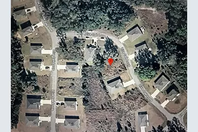 260 Live Oak Loop, Crescent City, FL 32112 - Photo 15