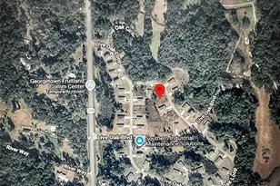 260 Live Oak Loop, Crescent City, FL 32112 - Photo 1