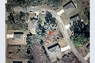 260 Live Oak Loop, Crescent City, FL 32112 - Photo 5