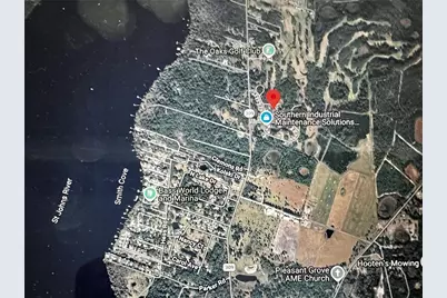 260 Live Oak Loop, Crescent City, FL 32112 - Photo 7