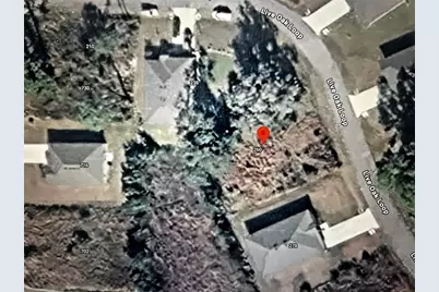 260 Live Oak Loop, Crescent City, FL 32112 - Photo 3