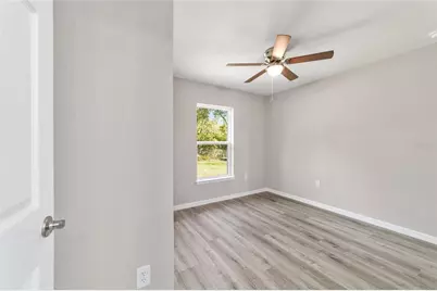 24 Cedar Trace, Ocala, FL 34472 - Photo 31