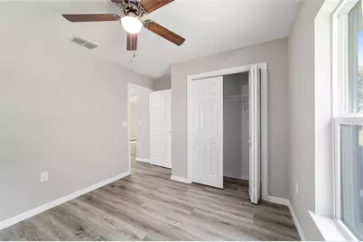 24 Cedar Trace, Ocala, FL 34472 - Photo 33