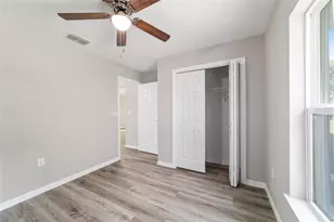 24 Cedar Trce, Ocala, FL 34472 - Photo 33