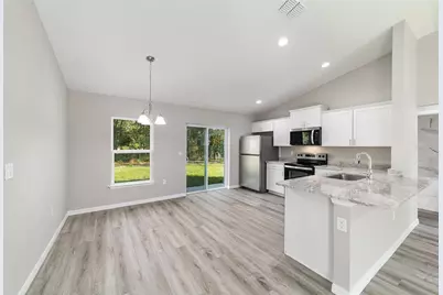 24 Cedar Trace, Ocala, FL 34472 - Photo 13