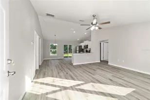 24 Cedar Trce, Ocala, FL 34472 - Photo 3