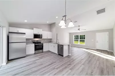 24 Cedar Trace, Ocala, FL 34472 - Photo 15